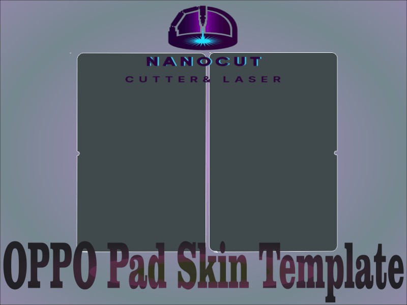 OPPO Pad